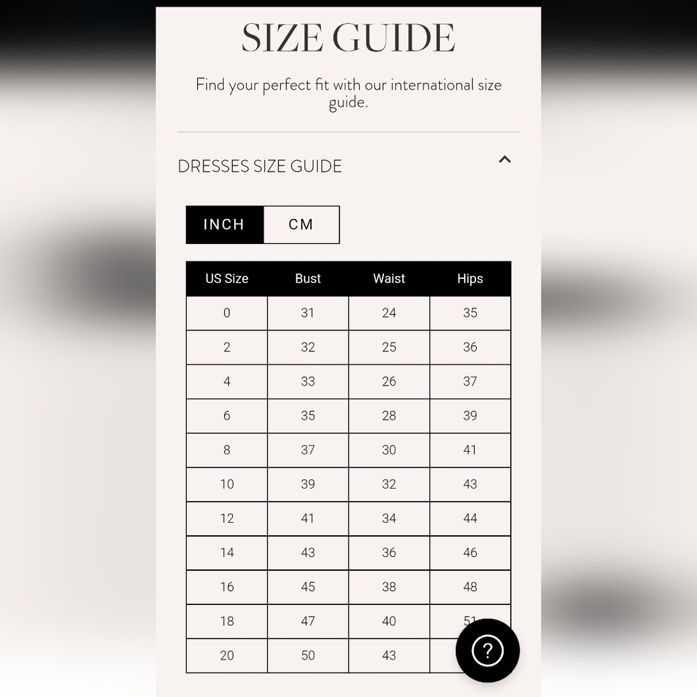 Club L London Mini Dress - Picture 5 of 16